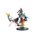 F4F The Legend of Zelda: Breath of the Wild - Revali