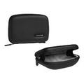 TOMTOM XL 330 Carry Case