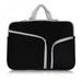 For MacBook 12â€� 11.6â€� Laptop Sleeve Case Carry Bag Universal Laptop Bag For MacBook Samsung Chromebook HP Acer Lenovo