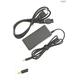 Ac Adapter Charger replacement for Acer Aspire V3-731 V3-731G V3-731-4695 V3-7710G Acer Aspire AS7740G 7741 AS7741 7741G AS7741G 7741Z 7741ZG Acer Aspire Laptop Power Supply