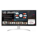 LG 29 UltraWide FHD HDR IPS Monitor with AMD FreeSync