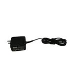 New Geniune Lenovo 20V 2.25A 45Watt AC Adapter with Cord 5A10H42925