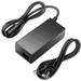 Omilik 65W AC Adapter Charger compatible with Acer eMachine D620 E510 19V 3.42A Power Cord PSU