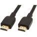 Yustda 6 Full 1080P Standard High Speed HDMI Cable Cord Compatible with Philips Hue Play HDMI Sync Box 699704803 555227 9290022758 929002275803 FCC ID 2AC7Z-ESP32WROVERB Surround Lighting System