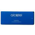 Alcatel Replacement Battery | TLi021G1 | 2200mAh | for TCL A1 A501DL