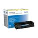 Elite Image Remanufactured Toner Cartridge - Alternative for HP 53A - Black Laser - 3000 Pages - 1 Each