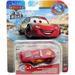Disney and Pixar Cars Color Changers Collection Toy Cars Change Color with Water