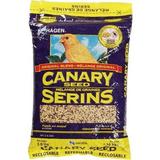 Hagen Canary Seed - VME 3 lbs