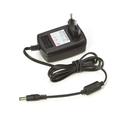 EU Plug AC 110V 220V To DC 12V 2A 5.5 x 2.1mm Power Supply Adapter Charger