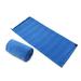 ankishi Portable Sleeping Bag Fleece Liner Lightweight Tent Bed for Outdoor Camping Hiking Backpacking