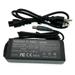 90W Laptop AC Adapter For IBM Lenovo 42T4417 42T4418 42T4419 ThinkPad Laptop Charger Power Supply Cord