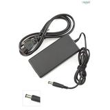 Usmart New AC Power Adapter Laptop Charger For HP EliteBook 840 G1 Laptop Notebook Ultrabook Chromebook PC Power Supply Cord 3 years warranty