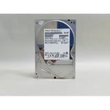 Used Hitachi Deskstar P7K500 HDP725050GLA360 500GB 3.5 SATA II Desktop Hard Drive