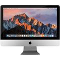 Restored Apple iMac 21.5inch 500GB HDD 4GB RAM Intel Core i3 3.3 GHz (ME699LL/A) (Refurbished)