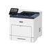 Xerox VersaLink B610/DN Monochrome Laser Printer