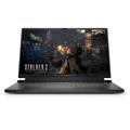 Restored Dell Alienware m17 Ryzen Edition R5 Gaming Laptop (2022) 17.3 FHD Core Ryzen 9 - 512GB SSD - 16GB RAM - RTX 3060 8 Cores @ 4.9 GHz - 12GB GDDR6 (Refurbished)