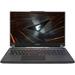 Gigabyte AORUS 15 Gaming Laptop (Intel i7-12700H 14-Core 15.6 165Hz 2K Quad HD (2560x1440) NVIDIA RTX 3070 Ti 32GB RAM 2x4TB PCIe SSD (8TB) Backlit KB Wifi USB 3.2 HDMI Webcam Win 11 Pro)