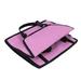 qucoqpe Pet Supplies Pet Car Seat Belt Booster Carrier Basket Dog Cat Safety Travel Bag Mat Foldable Cleaning Supplies on Cleareance