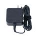 Lenovo IdeaPad 110S-11IBR 80WG 45W Laptop Charger AC Adapter