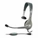 Cyber Acoustics AC-840 USB Headset