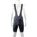 Aero Tech TALL Men s Elite Endurance Cycling Bib Shorts