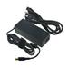 PKPOWER 90W AC Adapter 45N0236 0B46994 For Lenovo ThinkPad X1 G710 G505 S510p