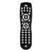 1 Pc Ge Programmable Universal Remote Control