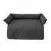 Waterproof Dog Bed Cover Pet Blanket with Anti-Slip Back for Furniture Bed Couch Sofa