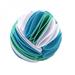KOOYET Pet Dog Cat Foldable Sniffe Ball Mat Toy Interactive Chewing Toy Feeding Training Pad Sniffing Mat for Dog Pet Supplies