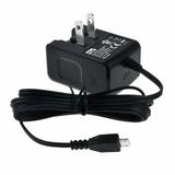 FITE ON UL LISTED AC / DC Adapter For D-Link DCS-825L Wi-Fi Day/Night Baby Monitor Camera Power Supply Cord Cable PS Charger Mains PSU