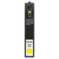 Primera Technology - 53424 - Primera 53424 Original Ink Cartridge - Yellow - Inkjet