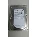 Pre-Owned Seagate Constellation ES.2 ST33000650SS 3 TB 3.5 SAS 2 Hard Drive (Good)
