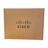 Cisco LSI MegaRAID 9220-4i SAS Controller