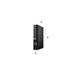 Restored Dell Optiplex 7000 7090 Micro Tower Desktop (2021) | Core i7 - 256GB SSD - 16GB RAM | Cores - 10th Gen CPU (Refurbished)
