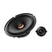 Pioneer D Series TS-D65C Component Speaker System - Black