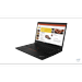 Restored LENOVO 20NXCTO1WW-112 ThinkPad T490s 14 1920 x 1080 Touchscreen i7-8565U 2GHz Intel UHD Graphics 620 16GB RAM 128GB SSD Win 10 Pro Black (Refurbished)