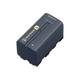 Sony NPF-770 - Camcorder battery - Li-Ion - for Sony HVR-Z1U; Handycam DCR-VX2100 HDR-FX1