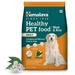 Himalaya Healthy PET food ? Adult 1200g