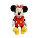 Disney - Disney Disney 15 Plush