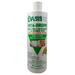 Oasis Vita-Drops Multivitamin for Guinea Pig with Vitamin C 16 fl oz.