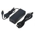 Omilik 20V 4.5A 90W AC Adapter compatible with Lenovo ThinkPad Laptop Charger Power Supply Cord