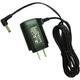 UPBRIGHT New AC / DC Adapter For AT&T ATT CRL82312 CRL82212 CRL81212 CRL81112 CRL82112 CRL30102 CRL32202 CRL32102 Phone Speaker Telephone Base Unit (Note: This item is ONLY for the Base unit.)