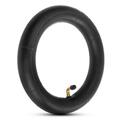 Tomfoto 255x80 Electric Scooter Tire Inner Tire Outer Tire Electric Scooter Inner Tube Tyre Interior Tire Tube Electric Scooter Wear Resistant Tire