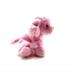 Pink Poodle Puppy Plush Whimsy Pet by Ganz ( 5in )