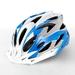 Cycling Bicycle Adult Men Women Bike Helmet Shockproof Unisex Helmet Bike Bicycle Cycling