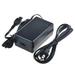 Omilik AC Adapter compatible with HP OfficeJet 6600 6700 7110 7610 7612 Printer Charger Power Cord