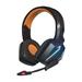 Ran SYG20 Multicolor Breathing Light Gaming Wired Headset Headset Gaming Headset Stereo Wired Headset