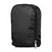 Folding Bike Bag Transport Bag Carrying Case Folding Bike Luggage Bag Cover