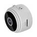 A9 Mini Camera 1080p HD Ip Camera Night Version Voice Video Security Wireless Mini Camcorders Surveillance Cameras Wifi Camera