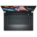 Restored Dell Alienware X17 R2 Gaming Laptop (2022) 17.3 4K Core i7 - 2TB SSD + 2TB SSD - 64GB RAM - 3070 Ti 14 Cores @ 4.7 GHz - 12th Gen CPU - 8GB GDDR5 (Refurbished)